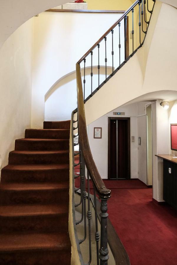 Suite San Domenico Turín Exterior foto