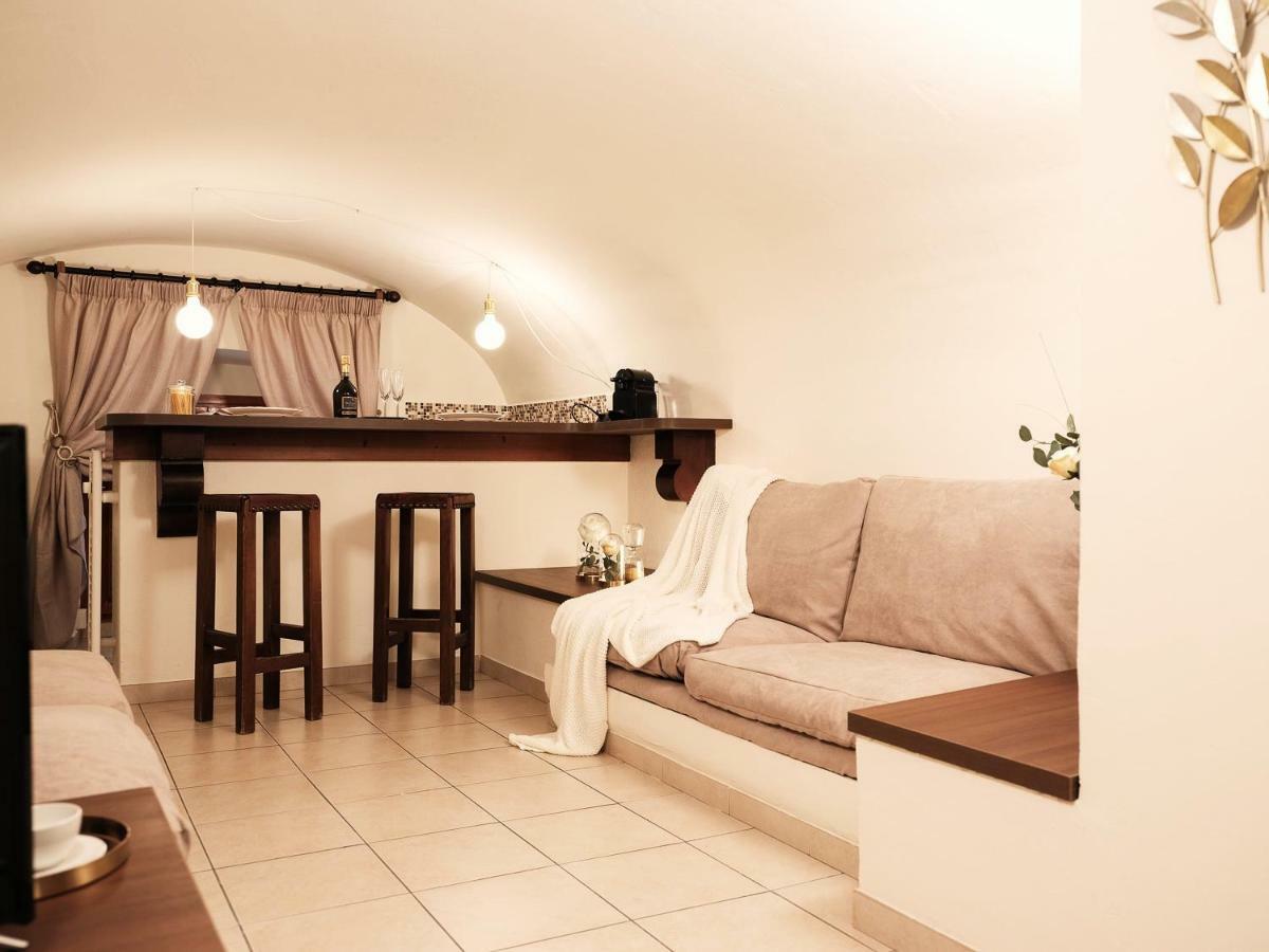 Suite San Domenico Turín Exterior foto